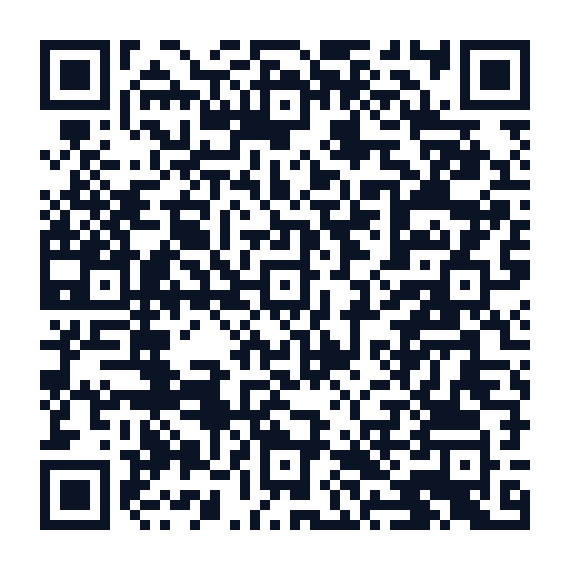Código QR para instalar GUILLO desde Google Play